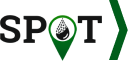 SPOT